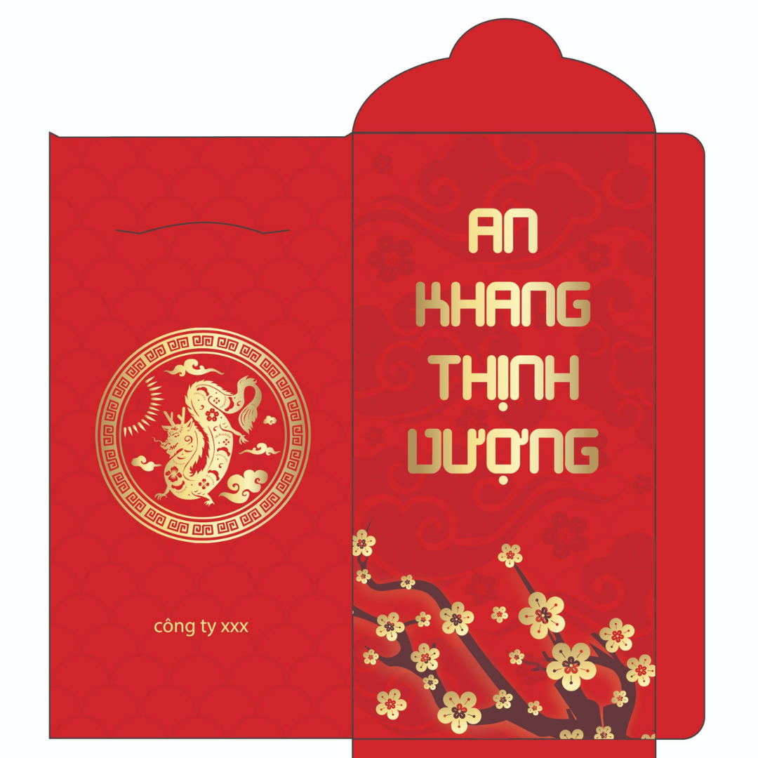in bao lì xì 20